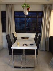 Blk 143 Lorong 2 Toa Payoh (Toa Payoh), HDB 5 Rooms #587181211